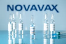 Vắc-xin COVID-19 của Novavax có hiệu quả hơn 90% trong thử nghiệm tại Mỹ
