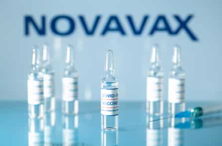 Vắc-xin COVID-19 của Novavax có hiệu quả hơn 90% trong thử nghiệm tại Mỹ