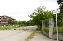 Quốc hội Hungary chấp thuận hiến đất xây đại học Trung Quốc ở Budapest