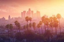 Thống đốc Gavin Newsom ban bố tình trạng khẩn cấp do đợt nắng nóng kéo dài ở California