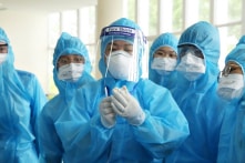 Bắc Giang sẽ khám nghiệm tử thi nam tài xế tử vong sau tiêm vắc-xin COVID-19