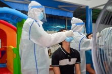 Tối 24/6: Thêm 116 ca COVID-19 trong nước, riêng TP.HCM có 61 ca