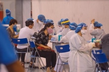 Tối 26/6: Thêm 123 ca mắc COVID-19, TP.HCM nhiều nhất 58 ca