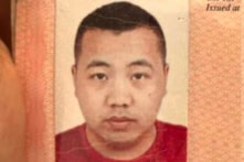 Công an TP.HCM truy nã một người Trung Quốc vì tội Giết người