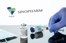 Sinopharm khởi động nghiên cứu và phát triển vắc-xin mRNA