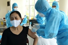 Việt Nam ‘né’ trả lời việc ‘yêu cầu’ doanh nghiệp nước ngoài góp Quỹ vắc-xin COVID-19