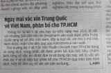 vac xin trung quoc