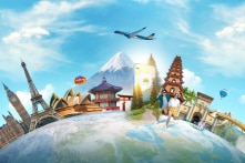 Bộ KH-ĐT: Hàng không Việt đang đứng bên bờ vực phá sản