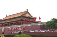 Ngày Độc lập của Mỹ và Lễ mừng thọ của ĐCSTQ khác gì nhau?