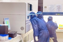 Sẽ quá tải nếu 1.000 ca, Đồng Nai xác nhận dịch đã lan tiếp vào DN, khu trọ công nhân