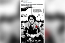 Chuyên gia: Hồ Tích Tiến ấu trĩ khi chế nhạo Thủ tướng Canada