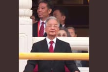 Blog: Vì sao Ôn Gia Bảo bi thương trong ngày mừng 100 năm ĐCSTQ?