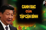 TAP CAN BINH