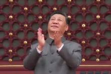 Sing Tao Daily: Ông Tập Cận Bình sẽ thăm Hồng Kông 2 ngày, cảnh sát sẵn sàng tiếp đón