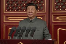 Hơn 5 triệu quan chức bị điều tra từ khi ông Tập lên nắm quyền