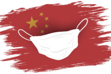 Những thảm kịch y khoa “Made in China”