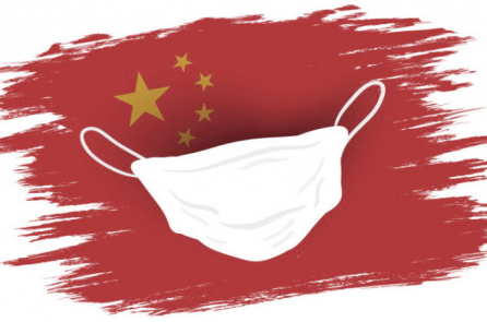 Những thảm kịch y khoa “Made in China”