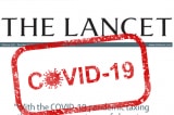 The Lancet