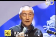 Người đứng đầu BGI: Trong 5 – 10 năm tới, có thể tổng hợp hóa học bất cứ sinh mệnh nào