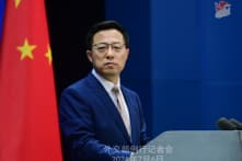 Bắc Kinh: Không cho phép quốc gia nào vừa thu lợi từ Trung Quốc vừa sỉ nhục Trung Quốc