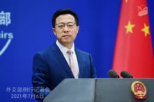 Nga, Trung Quốc, Iran cảnh báo Mỹ không được can thiệp vào Cuba
