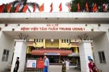 benh vien tam than trung uong 1