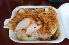 Từ 0h ngày 9/7, TP.HCM tạm dừng dịch vụ ăn uống mang về, dừng bán vé số