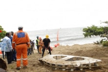 Hoa Kỳ và Úc ủng hộ việc ngăn chặn TQ tham gia các dự án cáp ngầm dưới biển