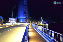 Ngày 28/7 thêm 6.559 ca COVID-19; TP.HCM sẽ tiêm vắc-xin cho người dân sau 18h