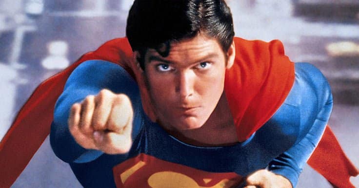 christopher Reeve blog main image