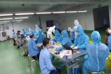 Thêm 40 ca nhiễm COVID-19, Đà Nẵng áp dụng Chỉ thị 16 tại 4 phường