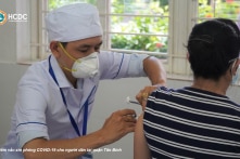 19 tỉnh, thành phía Nam tiếp tục giãn cách thêm 14 ngày; ngày 31/7 thêm 8.620 ca COVID-19