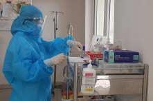 Phú Yên: Thêm 46 ca COVID-19, 3 bệnh nhân nhiễm virus Vũ Hán tử vong