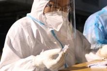 Bốn nhân viên mắc COVID-19, BV Đại học Y dược TP.HCM tạm ngưng hoạt động