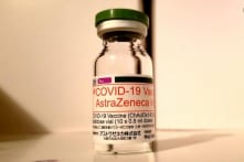 Tối 1/7 thêm 264 ca mắc COVID-19; tổng ca mắc trong ngày tại TP.HCM là 464 ca