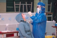 Tối 2/7: Thêm 219 ca mắc COVID-19, TP.HCM tiếp tục nhiều nhất với 150 ca