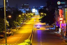 Tối 27/7 thêm 5.149 ca COVID-19; thêm 9 tỉnh yêu cầu người dân không ra đường sau 18h