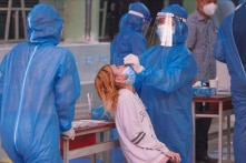 Trưa 3/7: Thêm 330 ca mắc COVID-19, TP.HCM nhiều nhất với 249 ca