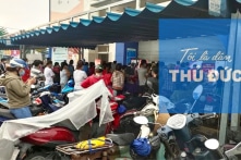 Sáng 15/7: TP.HCM chiếm 603/805 ca COVID-19, nguy cơ sớm vượt mốc 20.000 ca