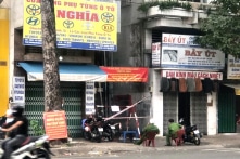 Sáng 13/7: Thêm 466 ca COVID-19 mới, đợt dịch tiến sát 30.000 ca, chưa ghi nhận lập đỉnh