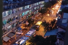 Sáng 28/7: Tăng thêm 2.115/2.861 ca COVID-19 mới, TP.HCM cần thêm hàng trăm nhân viên y tế