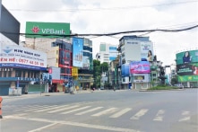 Hà Nội, TP HCM, Nha Trang bác thông tin “cấm người dân di chuyển trong 7 ngày”