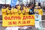 id13079683 2021 5 12 russia irkutsk falun dafa day 01 600x420 1