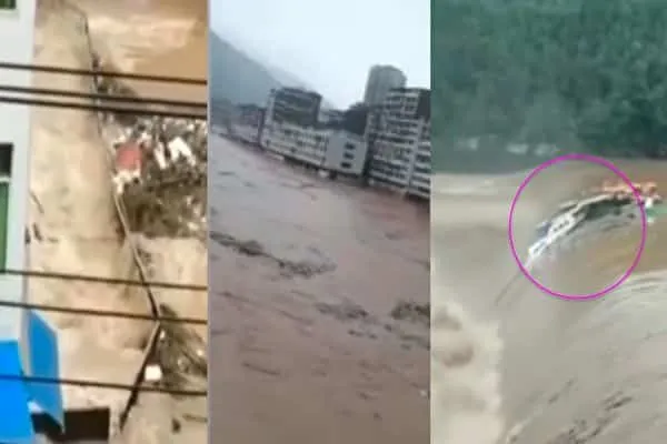 id13081954 sichuan flood 600x400 1