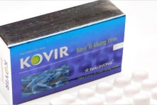 Bộ Y tế rút công văn 5944 “chỉ định thầu” thuốc y học cổ truyền điều trị COVID-19