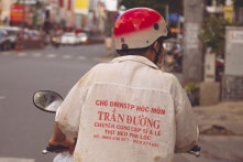6 tháng đầu năm 2021: Hơn 1,13 triệu người thất nghiệp