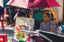 TP.HCM: Người phải cách ly, lao động tự do được nhận mức hỗ trợ bao nhiêu?