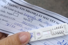 Tối 18/7: Chiếm tới 2.310/2.828 ca COVID-19 mới, TP.HCM lập kỷ lục 4.692 ca trong ngày