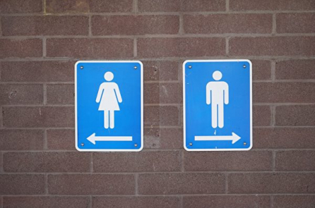 WC chuyển hóa phân thành năng lượng, đi vệ sinh sẽ được tiền