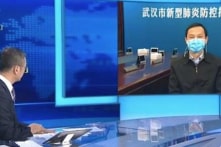 Quan chức Vũ Hán và Hồ Bắc: Người ‘hạ đài’, kẻ ‘mất tích’